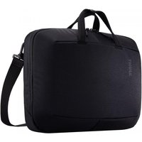 Thule Subterra 2 - Laptoptasche Attache 15.6" 44 cm von Thule