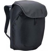 Thule Subterra 2 - Reiserucksack 32L 16" 50 cm von Thule