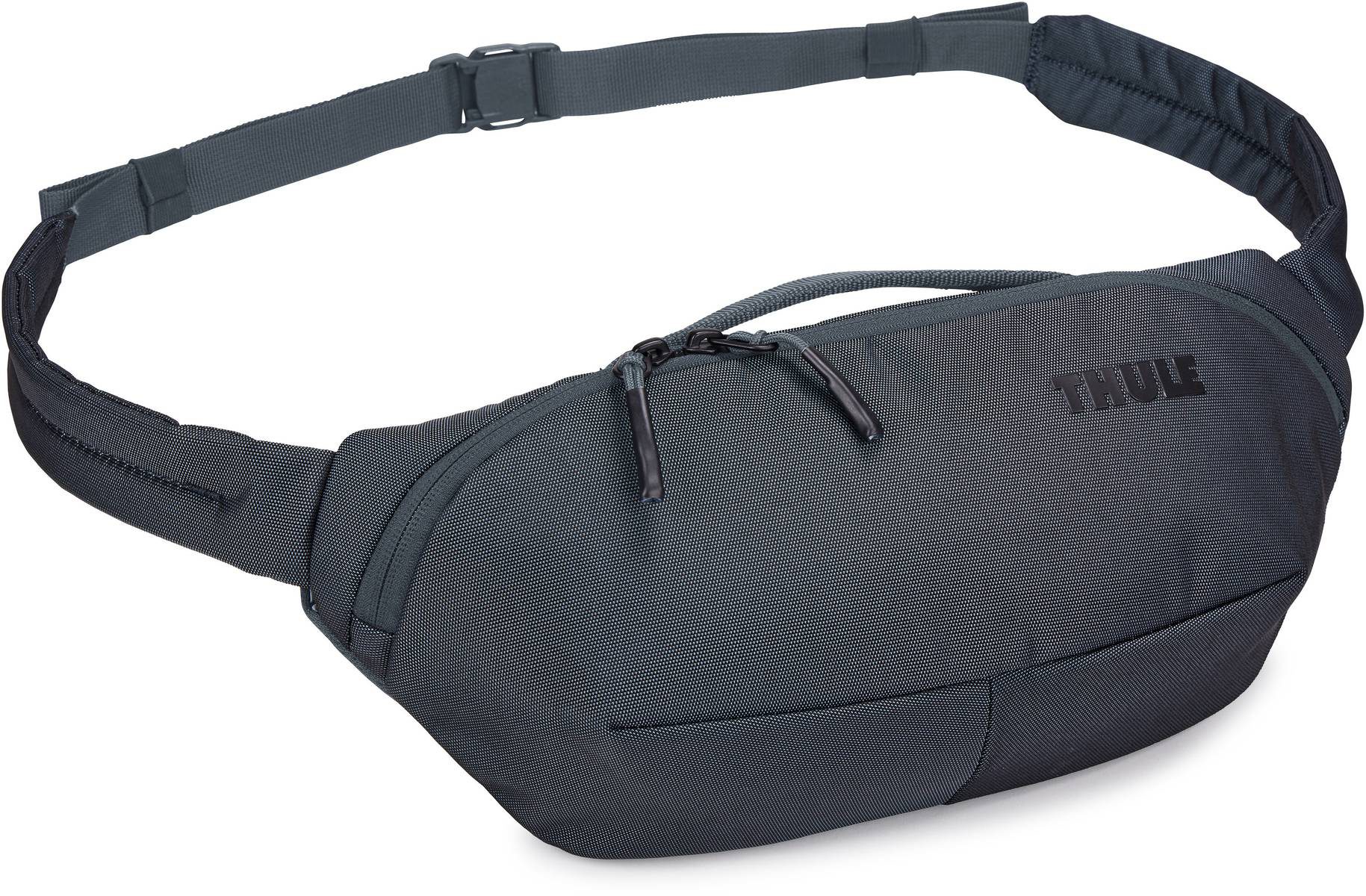 Thule Subterra 2 Sling Bag  in Grau (3 Liter), Sling Bag von Thule