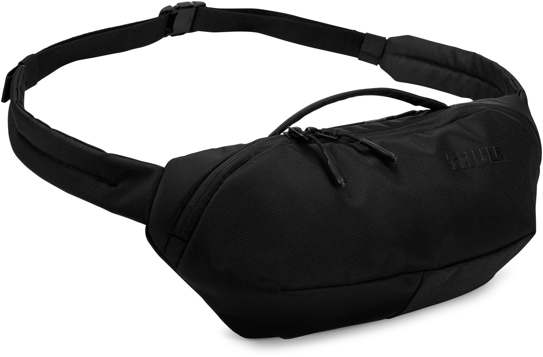 Thule Subterra 2 Sling Bag  in Schwarz (3 Liter), Sling Bag von Thule