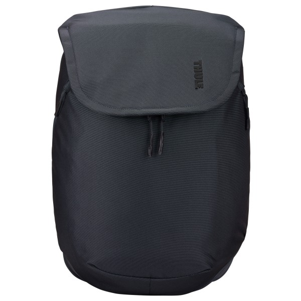 Thule - Subterra 2 Travel 26 - Reiserucksack Gr 26 l blau Thule - Subterra 2 Travel 26 - Reiserucksack Gr 26 l blau von Thule