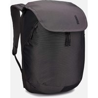 Thule - Subterra 2 Travel 26L Vetiver Gray - Reiserucksack  , 26 l von Thule