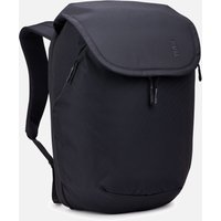 Thule - Subterra 2 Travel Backpack 26L Black - Reiserucksack  , 26 l von Thule