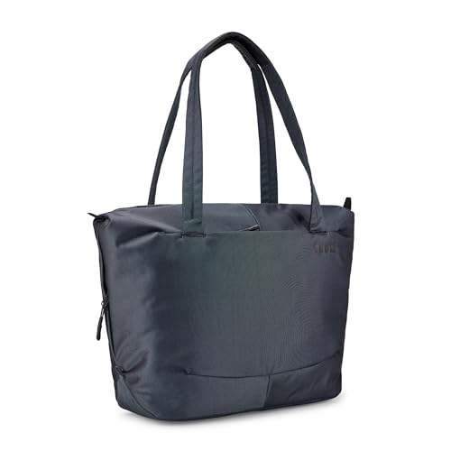 Thule Subterra 2 Umhängetasche 5 L Dark Slate 5 von Thule