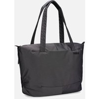 Thule - Subterra 2 Vetiver Gray - Shopper  , 32.4 l von Thule