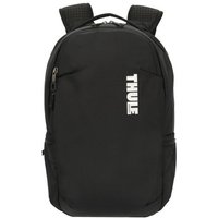 Thule Subterra 23 - Rucksack 15.6" 50 cm von Thule