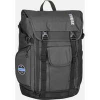 Thule - Subterra 25L Dark Shadow - Rucksack  , 25 l von Thule