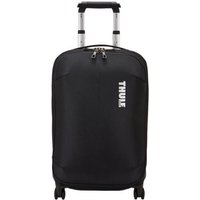 Thule Subterra 33 - 4-Rollen-Kabinentrolley S 55/35 cm von Thule