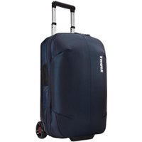 Thule Subterra 36 - 2-Rollen-Kabinentrolley S 55/35 cm von Thule