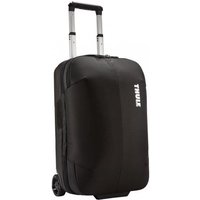 Thule Subterra 36 - 2-Rollen-Kabinentrolley S 55/35 cm von Thule