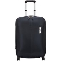 Thule Subterra 63 - 4-Rollen-Trolley cm erw. von Thule