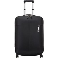 Thule Subterra 63 - 4-Rollen-Trolley cm erw. von Thule