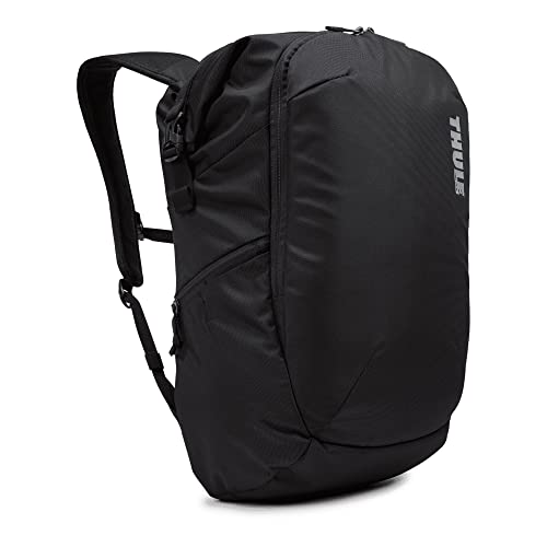 Thule Subterra, Black, 13" von Thule