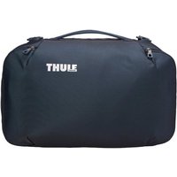 Thule Subterra 40 - Reisetasche 55 cm von Thule