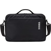 Thule Subterra 15" - Umhängetasche 40 cm von Thule