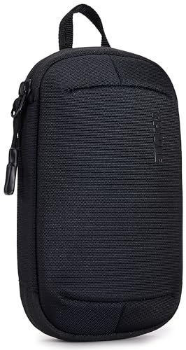 Thule Subterra Powershuttle Small Black Thule Subterra Powershuttle Small Black von Thule