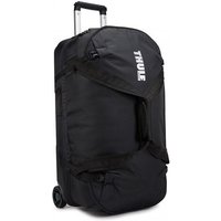 Thule Subterra Rolling Split 75 - 2-Rollenreisetasche 70 cm von Thule