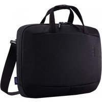 Thule Subterra2 - Laptoptasche Attache 14" 42.5 cm von Thule