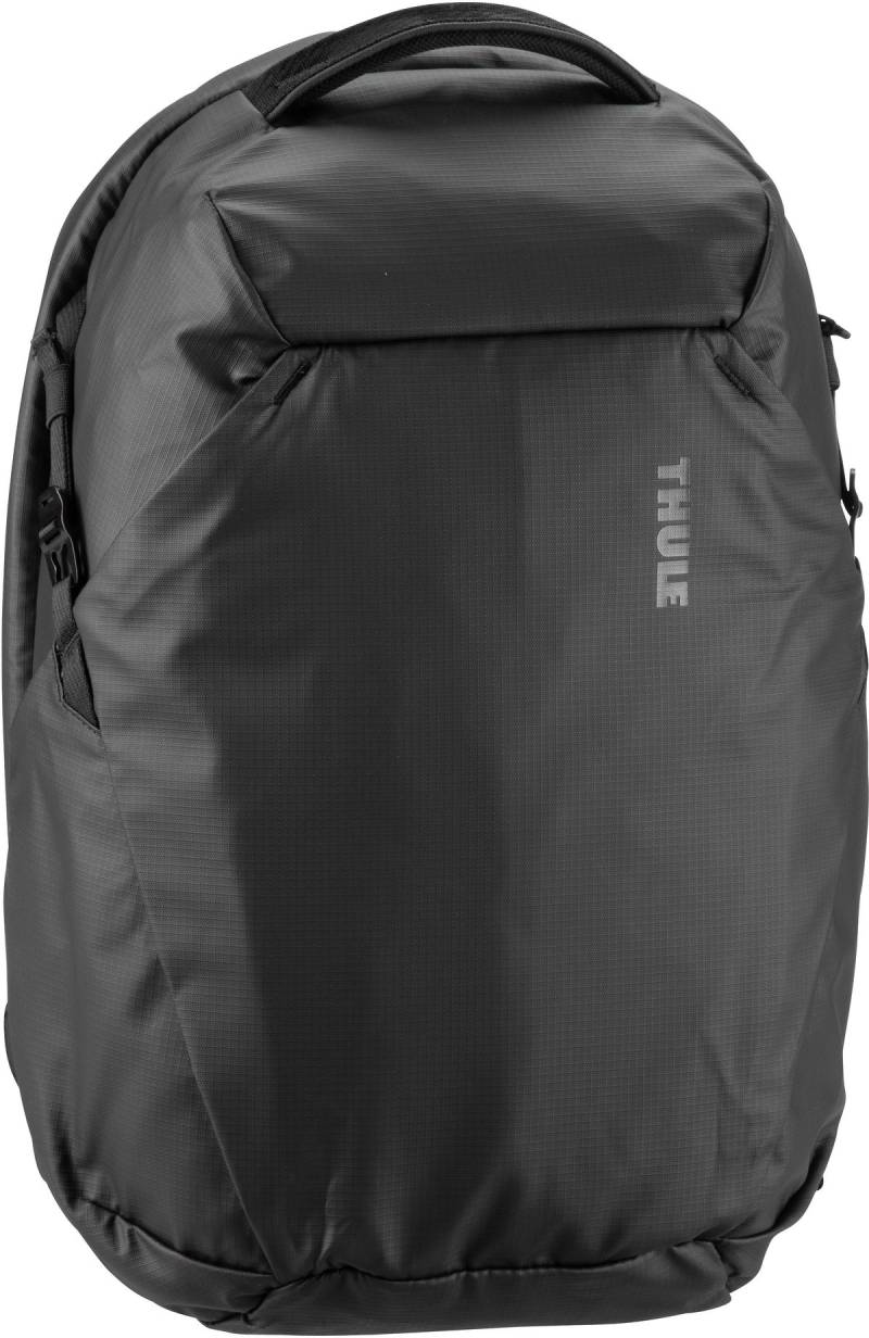 Thule Tact Backpack 21L  in Schwarz (21 Liter), Rucksack / Backpack von Thule