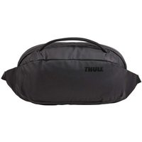 Thule Tact Crossbody 5 - Gürteltasche 31 cm von Thule