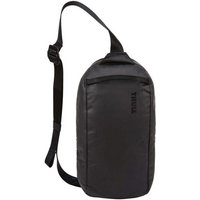 Thule Tact Sling Pack 8 - Umhängetasche 37.5 cm von Thule