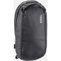 Thule - Tact Sling Pack 8L Black - Tasche  , 8 l von Thule
