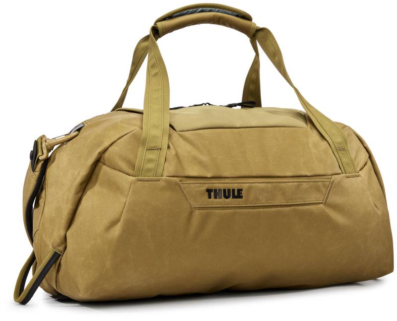 Thule - Thule Aion Duffel Bag 35L - Nutria Sand von Thule