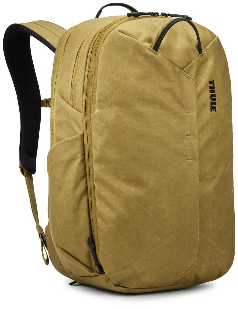 Thule - Thule Aion Travel Backpack 28L - Nutria Sand von Thule