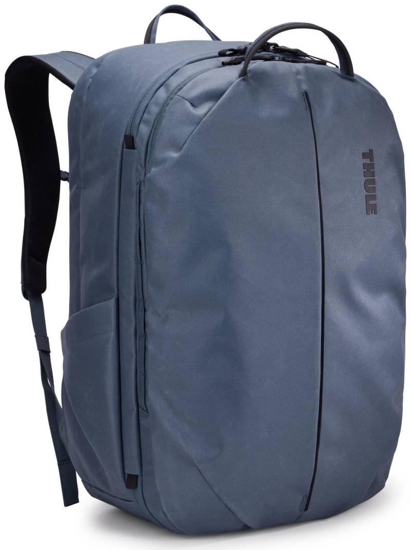 Thule - Thule Aion Travel Backpack 40L - Dark Slate Blau von Thule