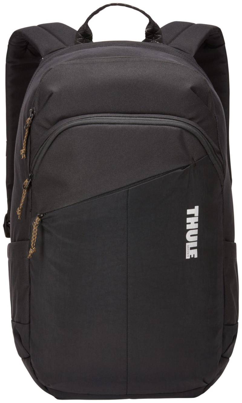 Thule - Thule Exeo Backpack - Black Schwarz von Thule