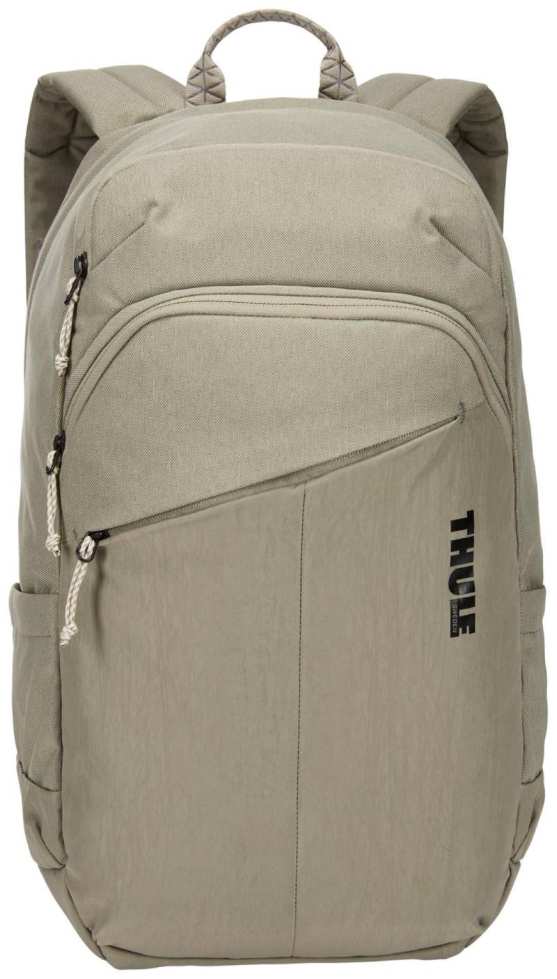 Thule - Thule Exeo Backpack - Vetiver Gray Sand von Thule