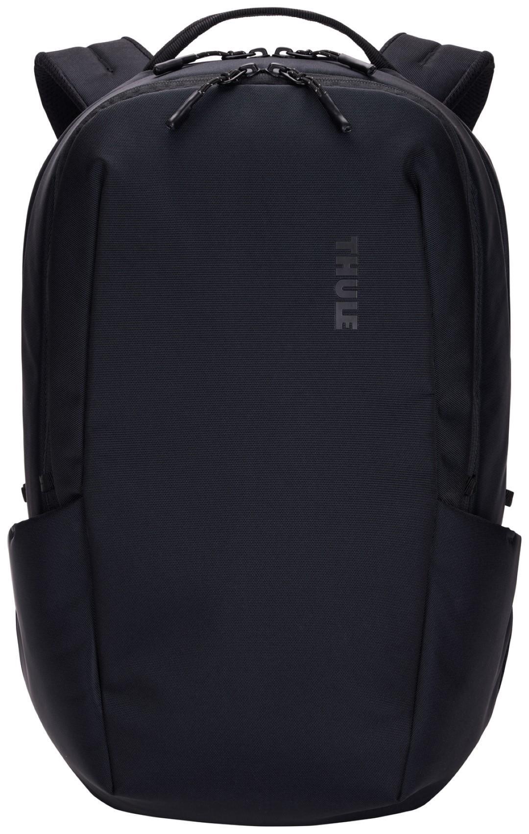Thule - Thule Subterra 2 BP 21L - Black Schwarz von Thule