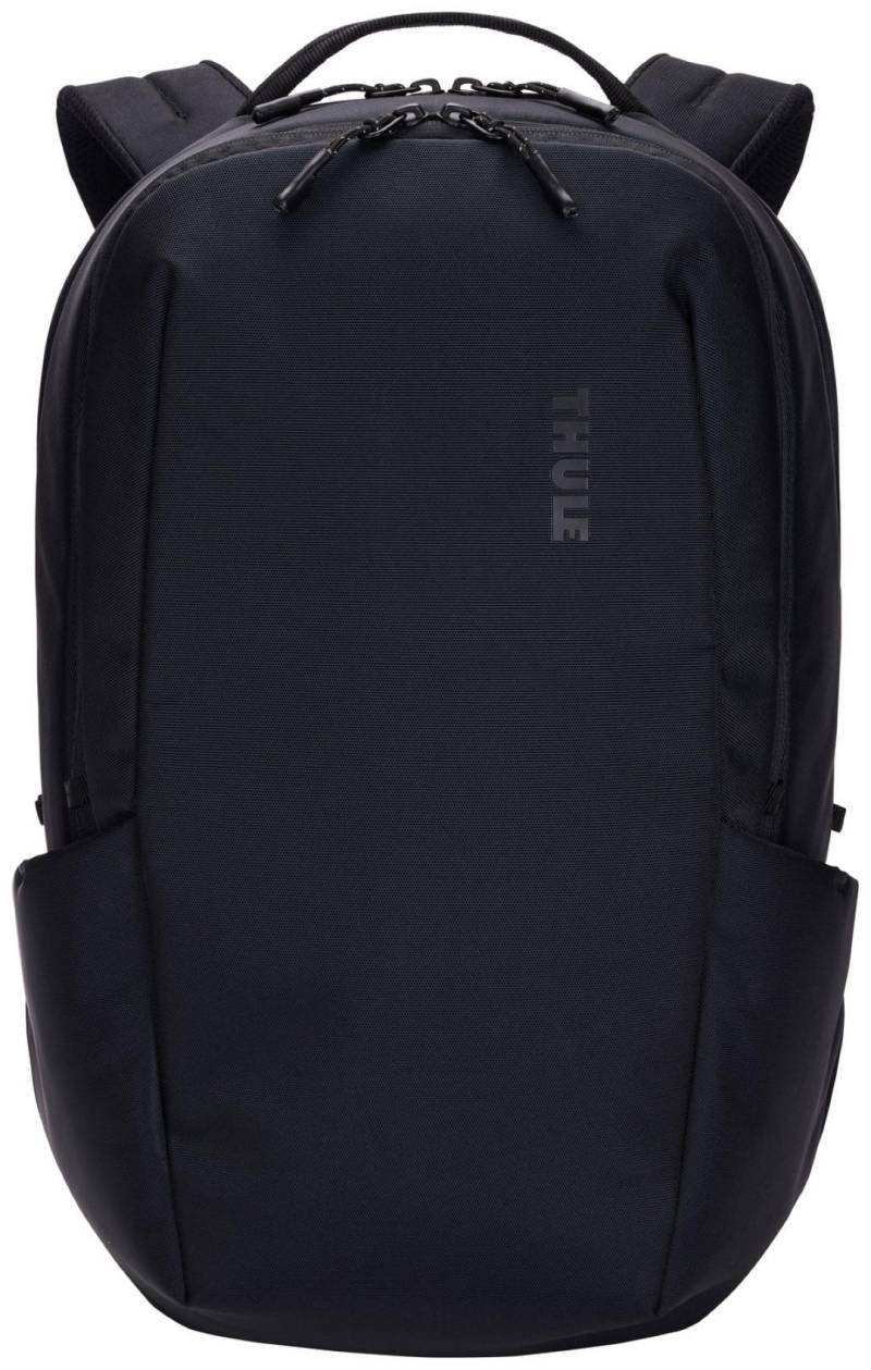 Thule - Thule Subterra 2 BP 21L - Black Schwarz von Thule