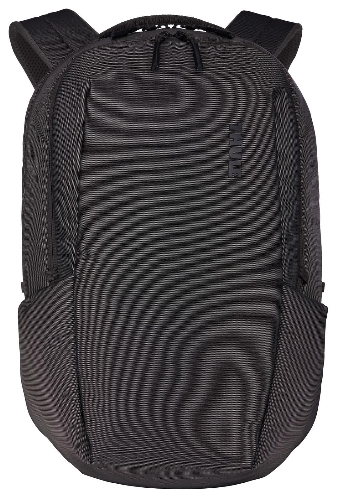 Thule - Thule Subterra 2 BP 21L - Vetiver Gray Grau von Thule