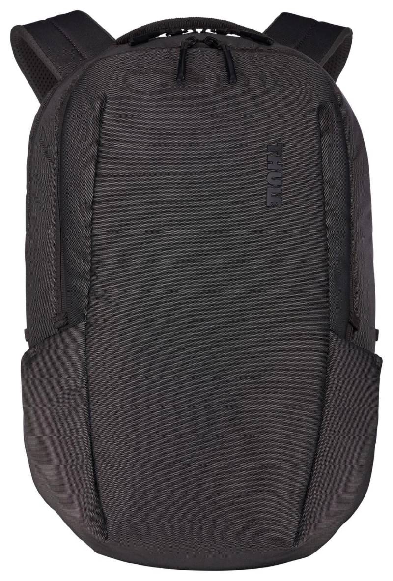 Thule - Thule Subterra 2 BP 21L - Vetiver Gray Grau von Thule