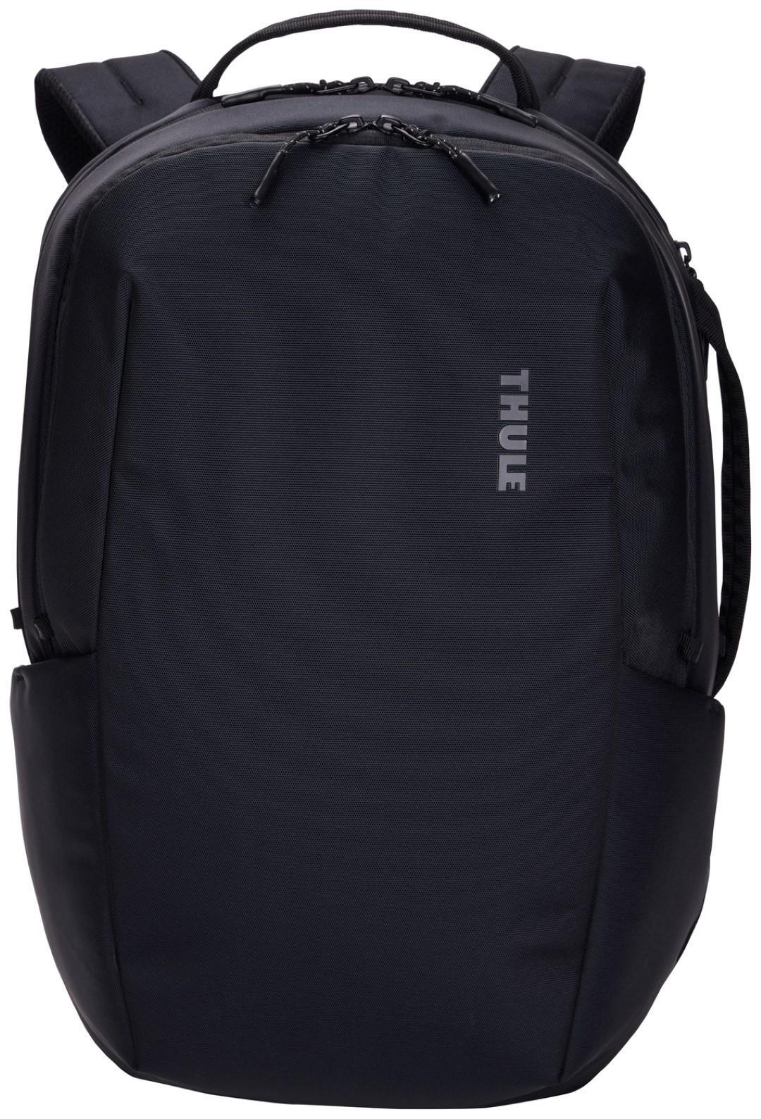 Thule - Thule Subterra 2 BP 27L - Black Schwarz von Thule