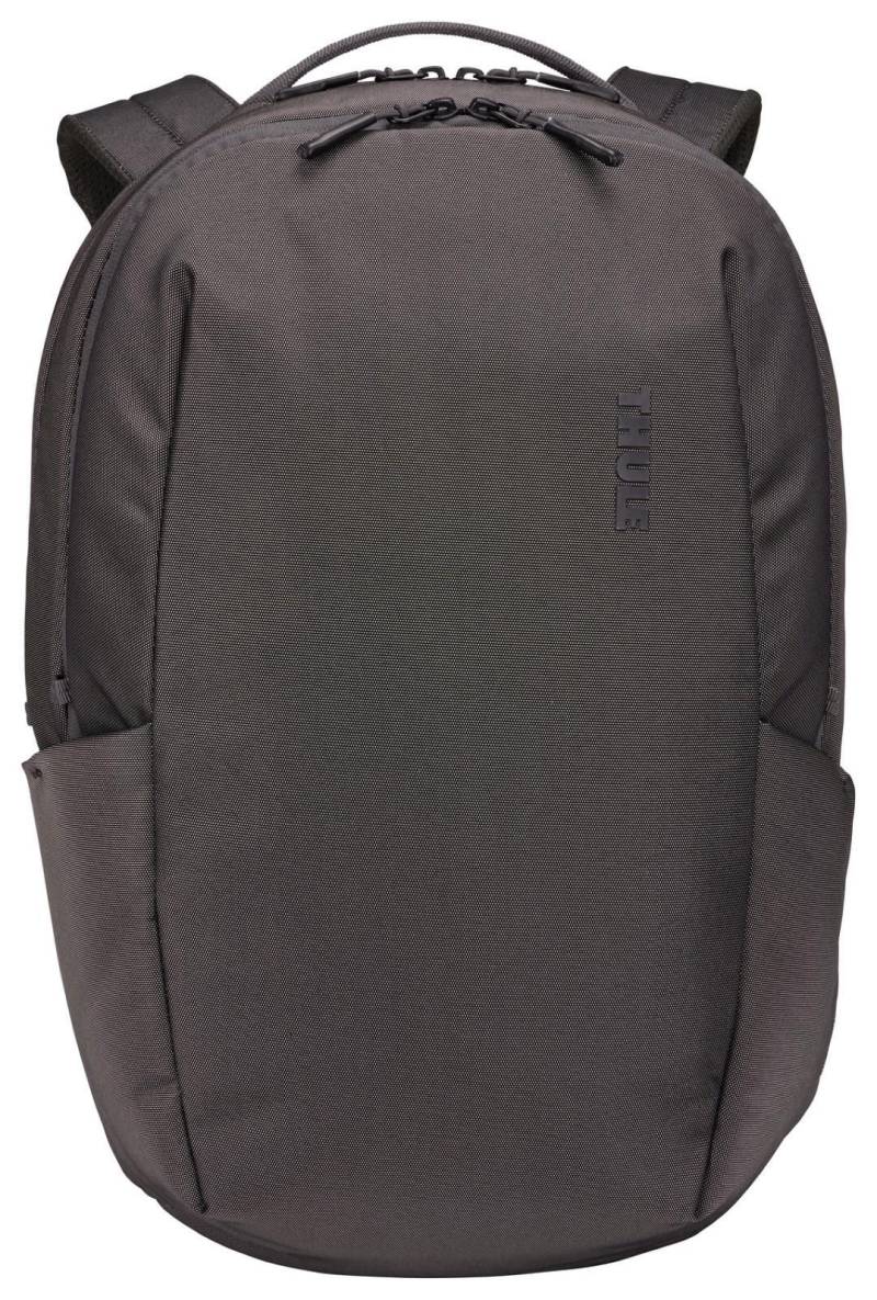 Thule - Thule Subterra 2 BP 27L - Vetiver Gray Grau von Thule