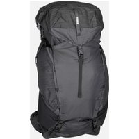 Thule - Topio 40L Black - Wanderrucksack  , 36 l von Thule