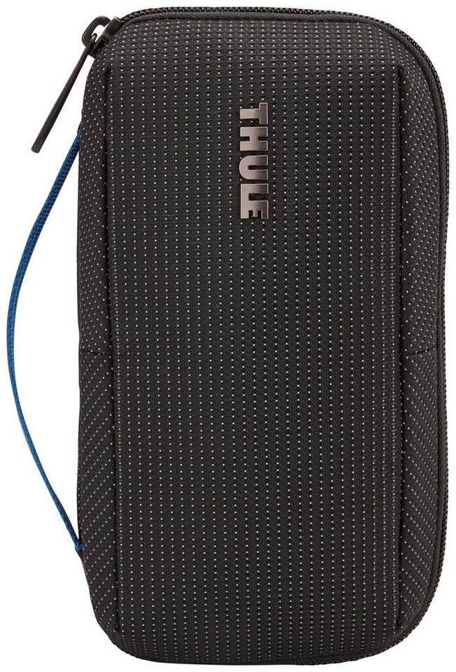 Thule Tragetasche Crossover 2 Travel Organizer Black von Thule