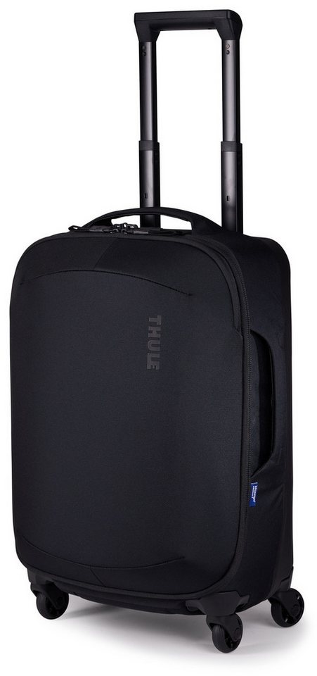 Thule Tragetasche Subterra 2 Carry-on Spinner (1-tlg) von Thule