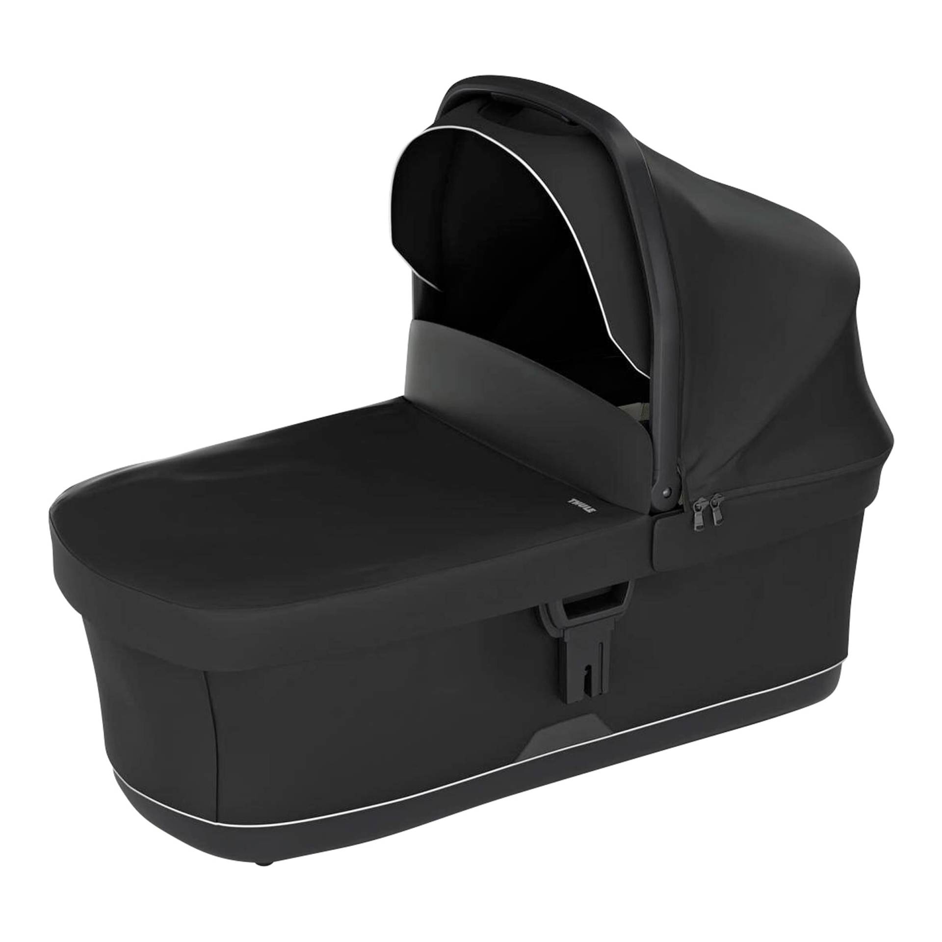 Thule Tragewanne für Urban Glide 3, Urban Glide 4-Wheel schwarz von Thule