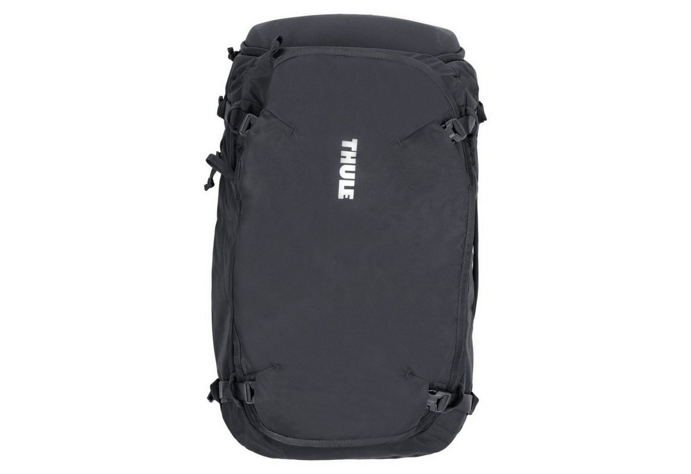 Thule Trekkingrucksack Landmark 40 - Trekkingrucksack 55 cm (1-tlg) von Thule