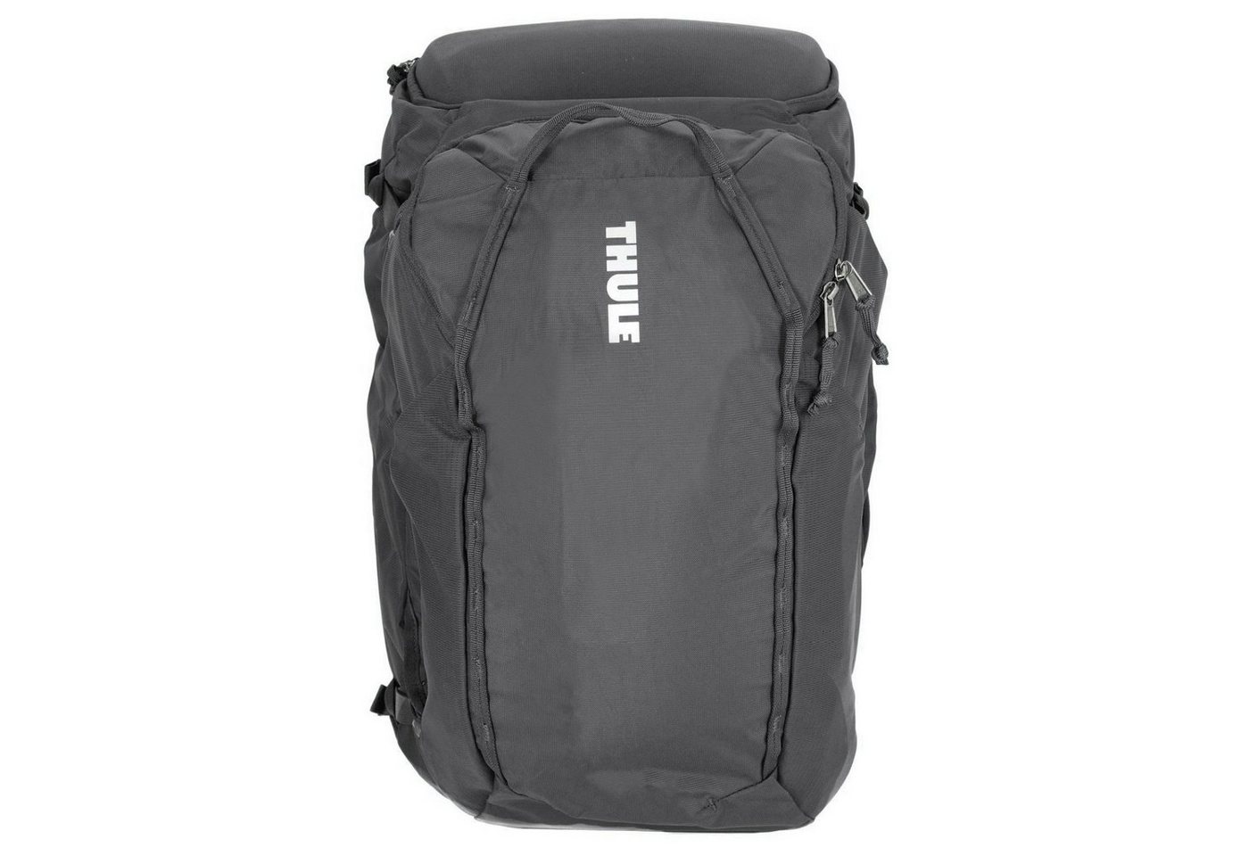 Thule Trekkingrucksack Landmark 60 - Trekkingrucksack 55 cm (1-tlg) von Thule