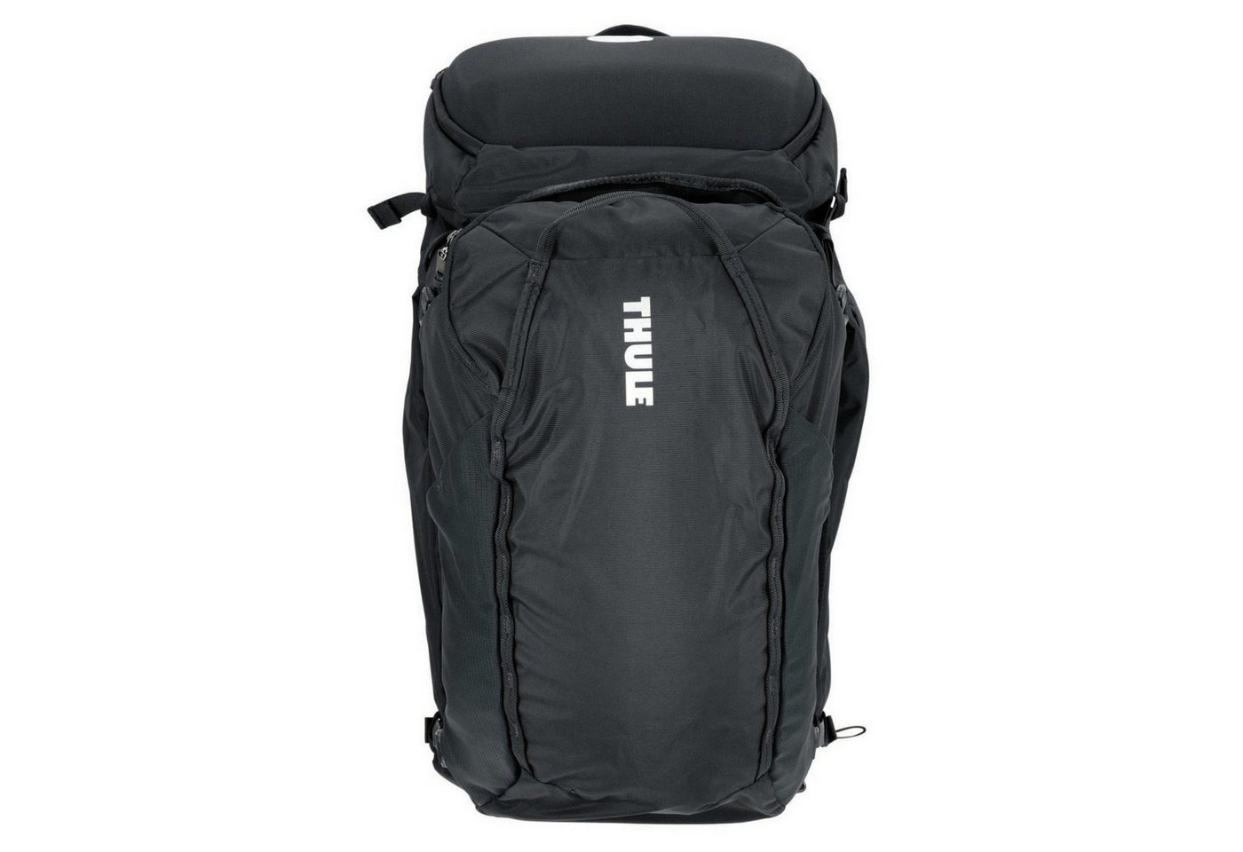 Thule Trekkingrucksack Landmark 70 - Trekkingrucksack 63 cm (1-tlg) von Thule