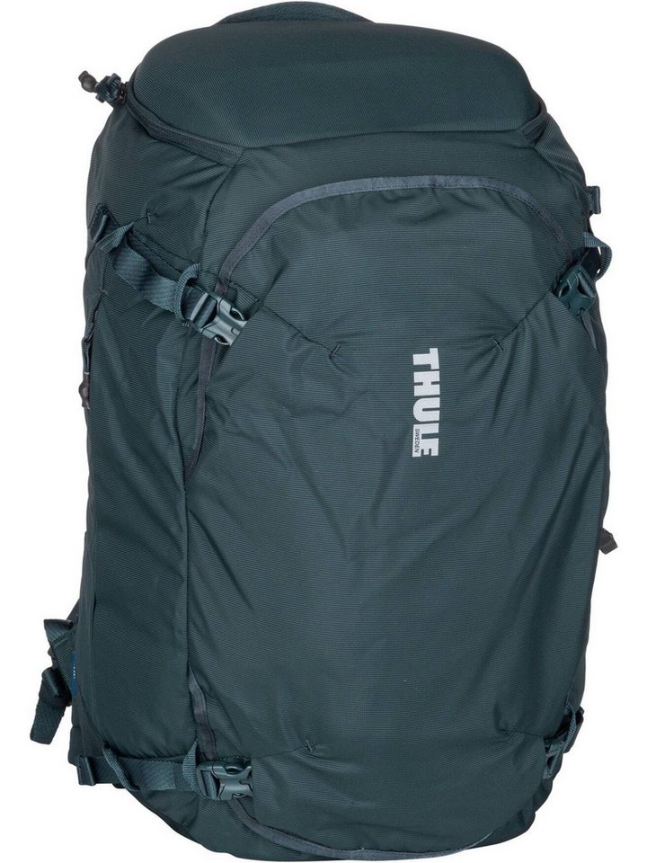 Thule Trekkingrucksack Landmark Travel 40L von Thule