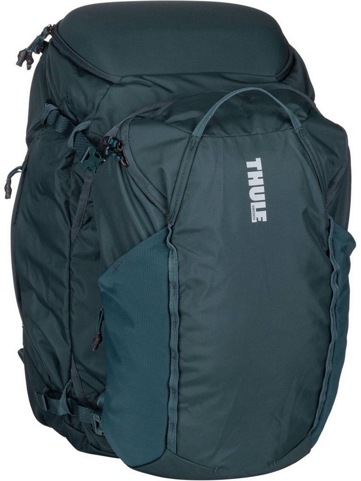 Thule Trekkingrucksack Landmark Travel 60L Women von Thule