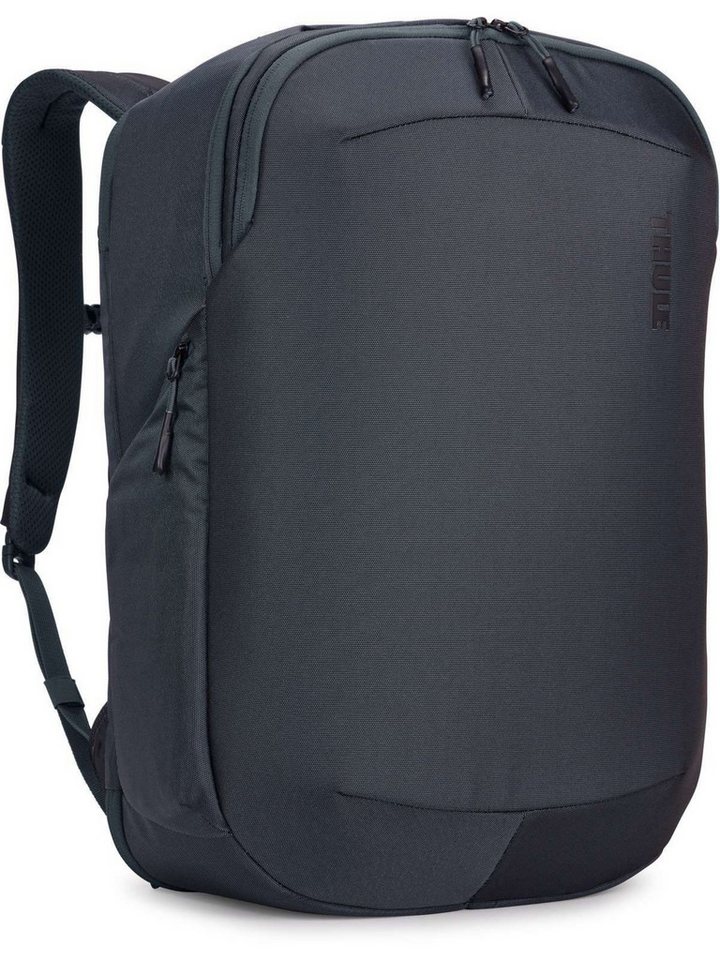 Thule Trekkingrucksack Subterra 2 Convertible Carry-On von Thule