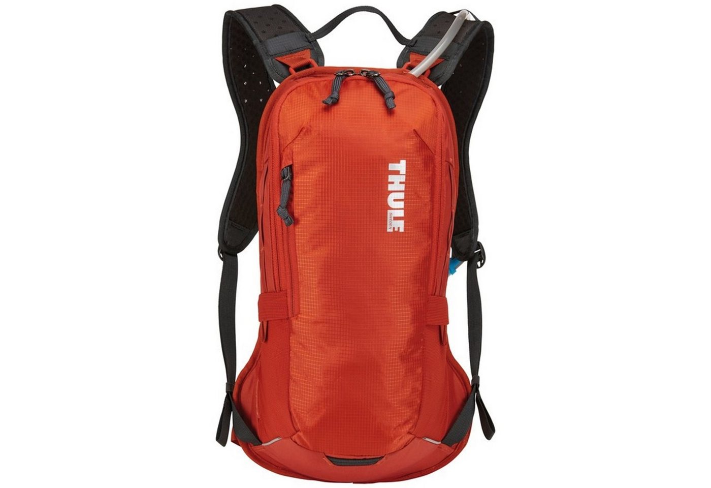 Thule Trekkingrucksack von Thule