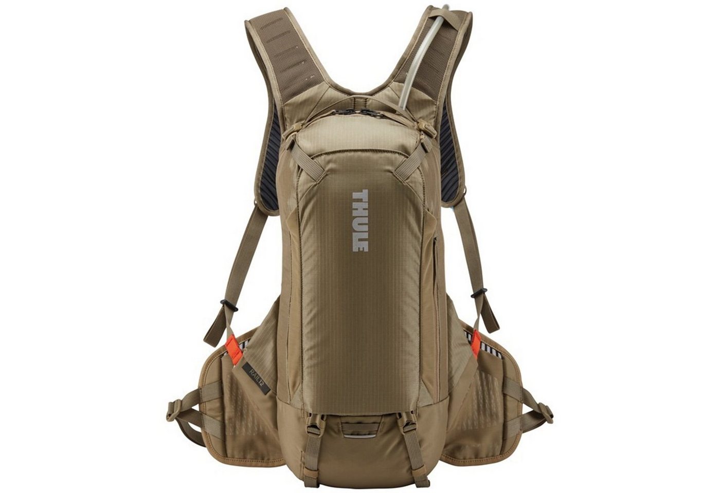 Thule Trekkingrucksack von Thule