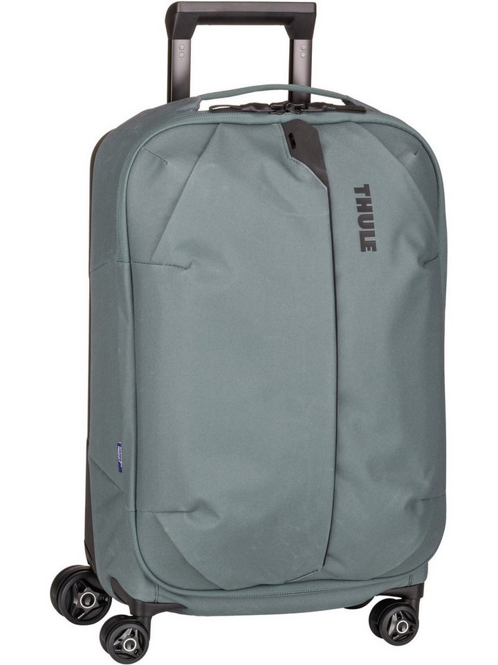 Thule Trolley Aion Carry On Spinner, 4 Rollen von Thule